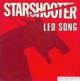 Starshooter : Léo Song